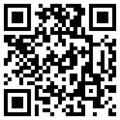 xxx QR Code