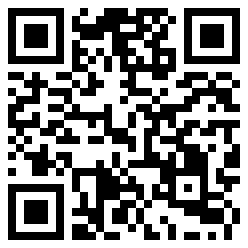 xXxdaliborxXx QR Code