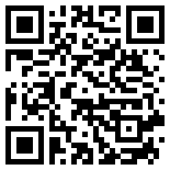 xxXlowstXxx QR Code