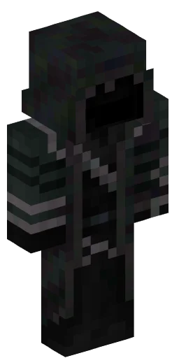 Minecraft Skin #224556