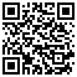 Trollino420 QR Code