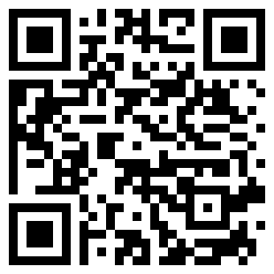 Trollinoobsftw QR Code