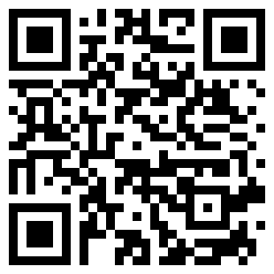 Kingstealz_ QR Code