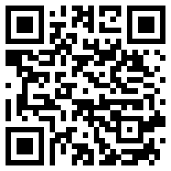 KingSalmon QR Code