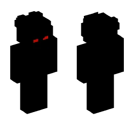 Minecraft Skin #224576