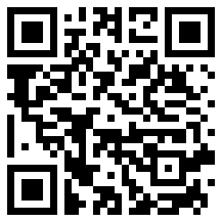 Mindersteve QR Code