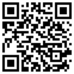 MindOfSpaghetti QR Code