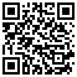 MindSongs QR Code