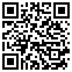 Uzi55 QR Code
