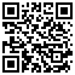 Uzi1337 QR Code