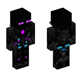 Minecraft Skin #224594