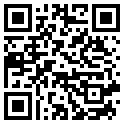 uzi8164 QR Code