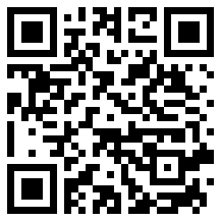 uzideco QR Code