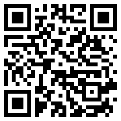 UziClickerPL QR Code