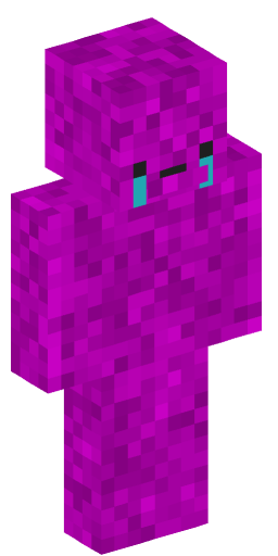 Minecraft Skin #224603