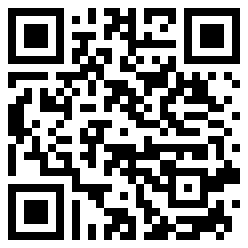 SSJRiku QR Code