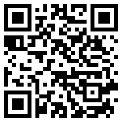 SSJ3kid QR Code