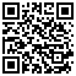 SSJ6 QR Code