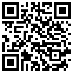 Kuroda2 QR Code
