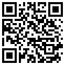 KuroShin666 QR Code