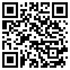 Kuroro QR Code