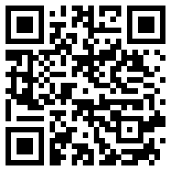 hottic QR Code