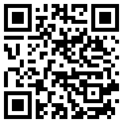TMNT9 QR Code