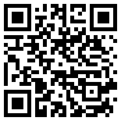 hotv QR Code