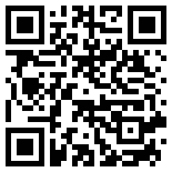 TMNT3998 QR Code