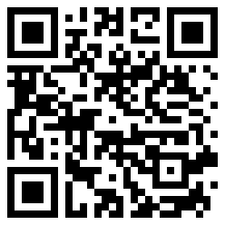 TMNTWWE05 QR Code