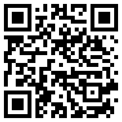 TMNT_Gamer101 QR Code