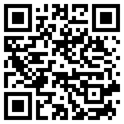 tmnt201 QR Code