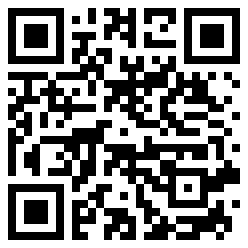 lovyor QR Code