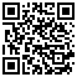 lovyou QR Code