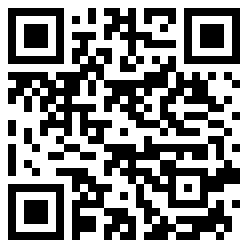 Lovyulorre_adi QR Code
