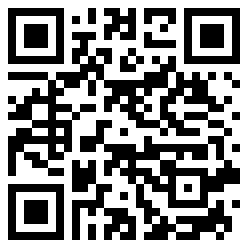 lovyx QR Code