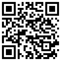 LOVYANSH_OP QR Code