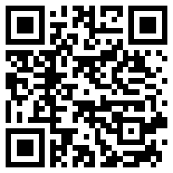lovyess QR Code
