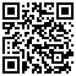 LovyMC QR Code