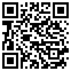 lovyn QR Code