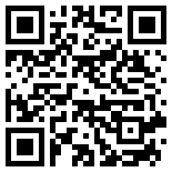 lovylamb QR Code