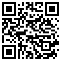 PumpKingFr QR Code