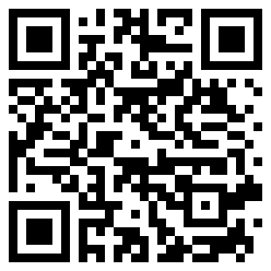 PumpkinGaming QR Code