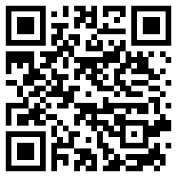 Pumpking709 QR Code