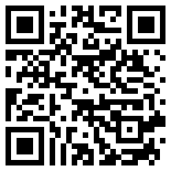 Pumpking709 QR Code