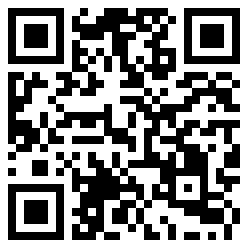 PumpKingOFF QR Code
