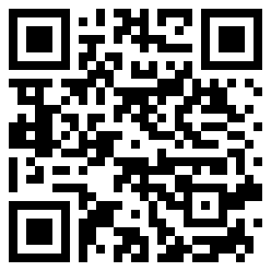 PumpKingOFF QR Code