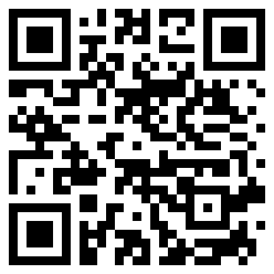 Cinemaxed QR Code