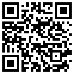Cinel QR Code