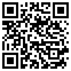 FARFADOXX QR Code